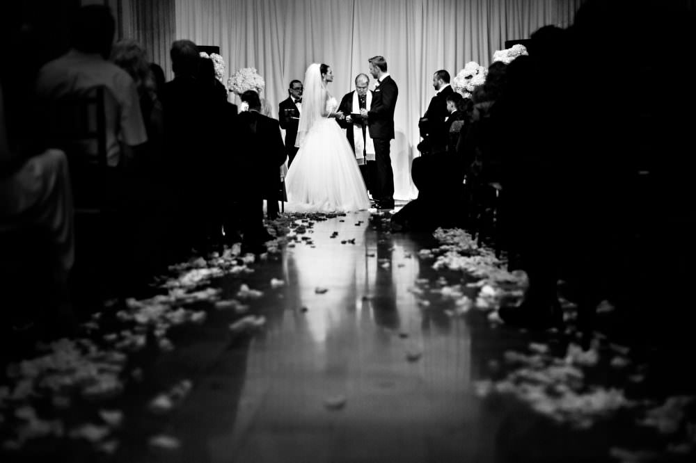 Chris-Portfolio-8-Jacksonville-Engagement-Wedding-Photographer-Stout-Photography