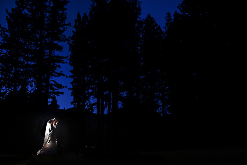 Kelsey-Bryan-101-The-Chateau-At-Incline-Village-Lake-Tahoe-Engagement-Wedding-Photographer-Stout-Photography