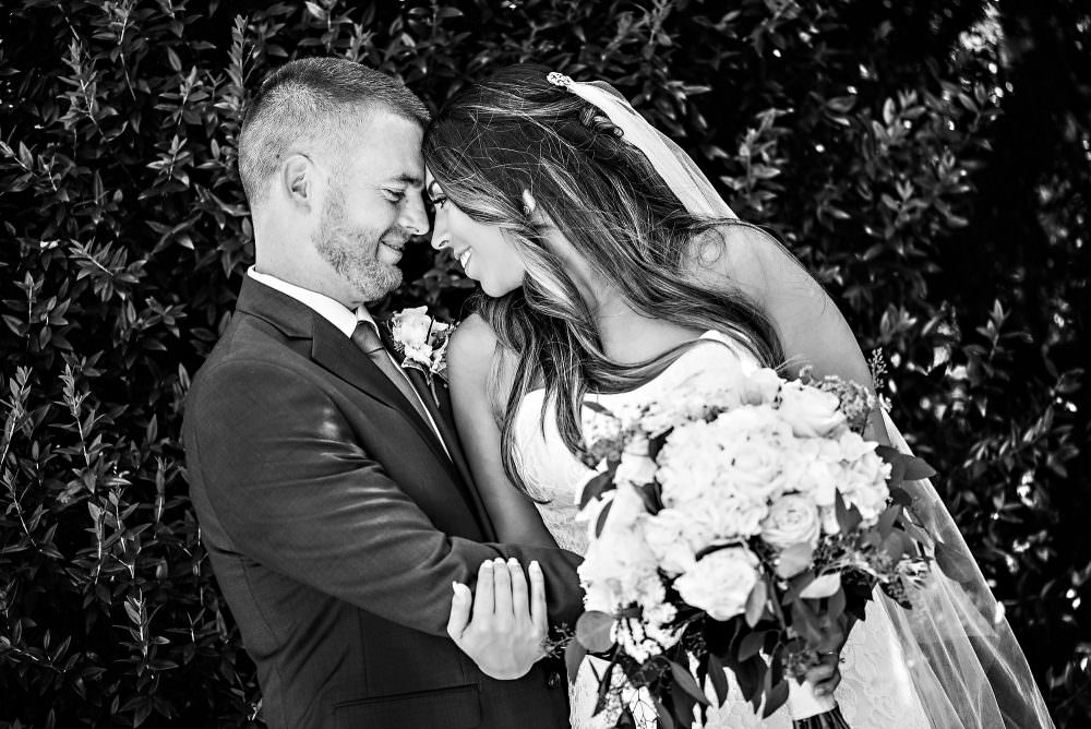 Michelle-Jeff-10-Sacramento-Engagement-Wedding-Photographer-Stout-Photography