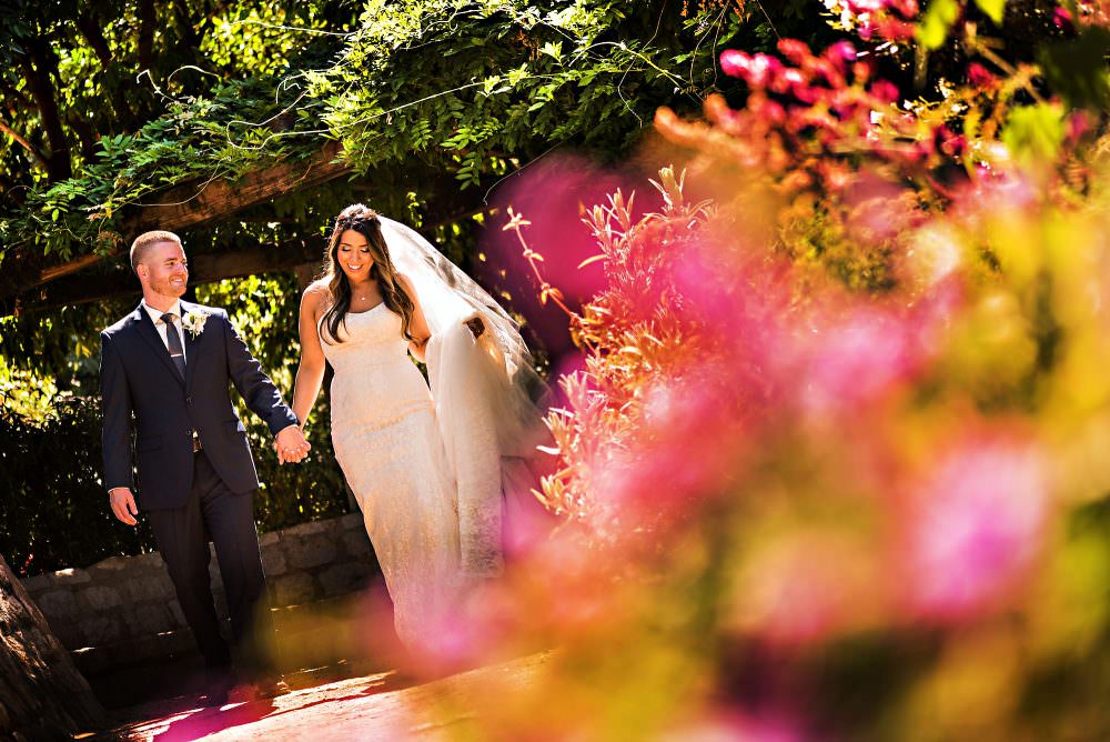 Michelle-Jeff-21-Sacramento-Engagement-Wedding-Photographer-Stout-Photography