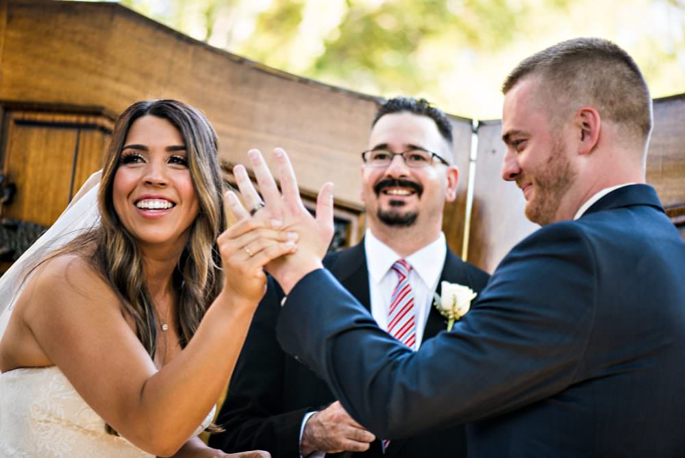 Michelle-Jeff-43-Sacramento-Engagement-Wedding-Photographer-Stout-Photography