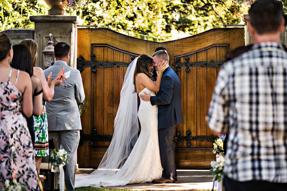Michelle-Jeff-45-Sacramento-Engagement-Wedding-Photographer-Stout-Photography