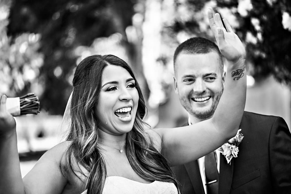 Michelle-Jeff-49-Sacramento-Engagement-Wedding-Photographer-Stout-Photography