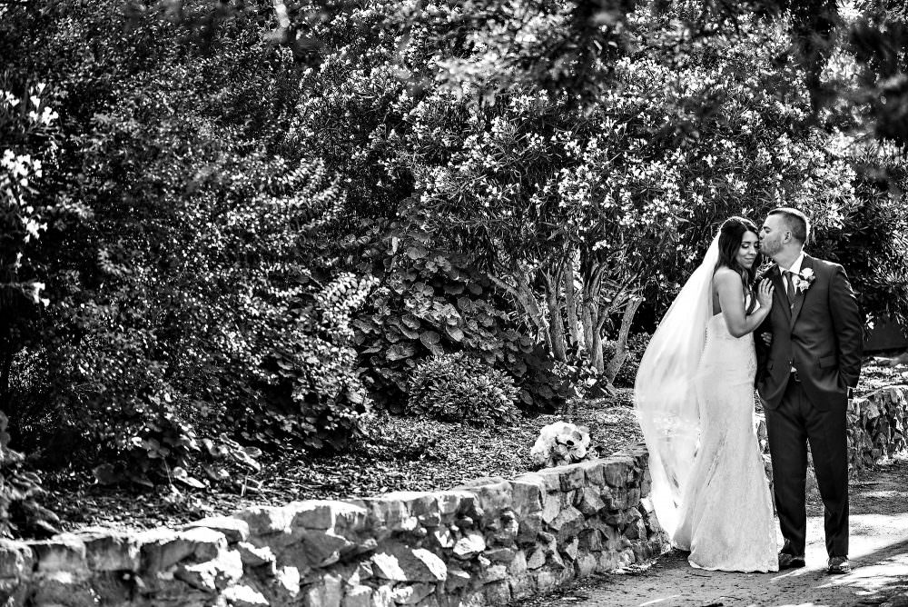 Michelle-Jeff-53-Sacramento-Engagement-Wedding-Photographer-Stout-Photography