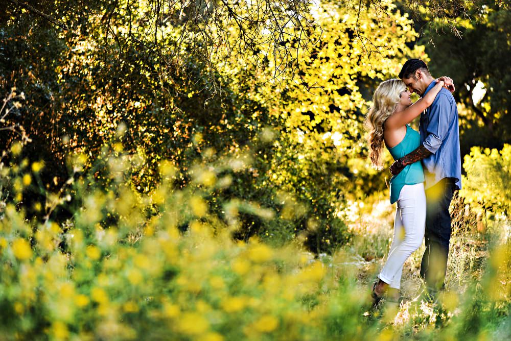 Nicole-Antonio-11-Sacramento-Engagement-Wedding-Photographer-Stout-Photography