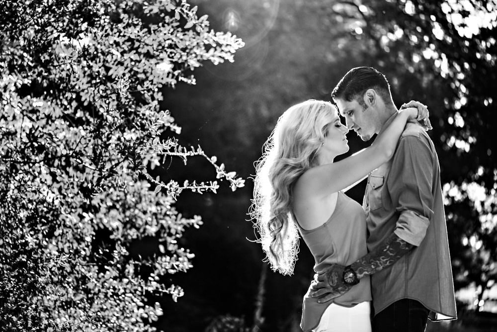 Nicole-Antonio-8-Sacramento-Engagement-Wedding-Photographer-Stout-Photography