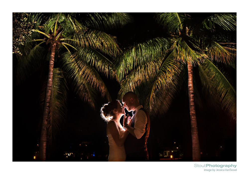 Catherine-Danny-1-Villa-Azur-Miami-Wedding-Photographer-Stout-Photography
