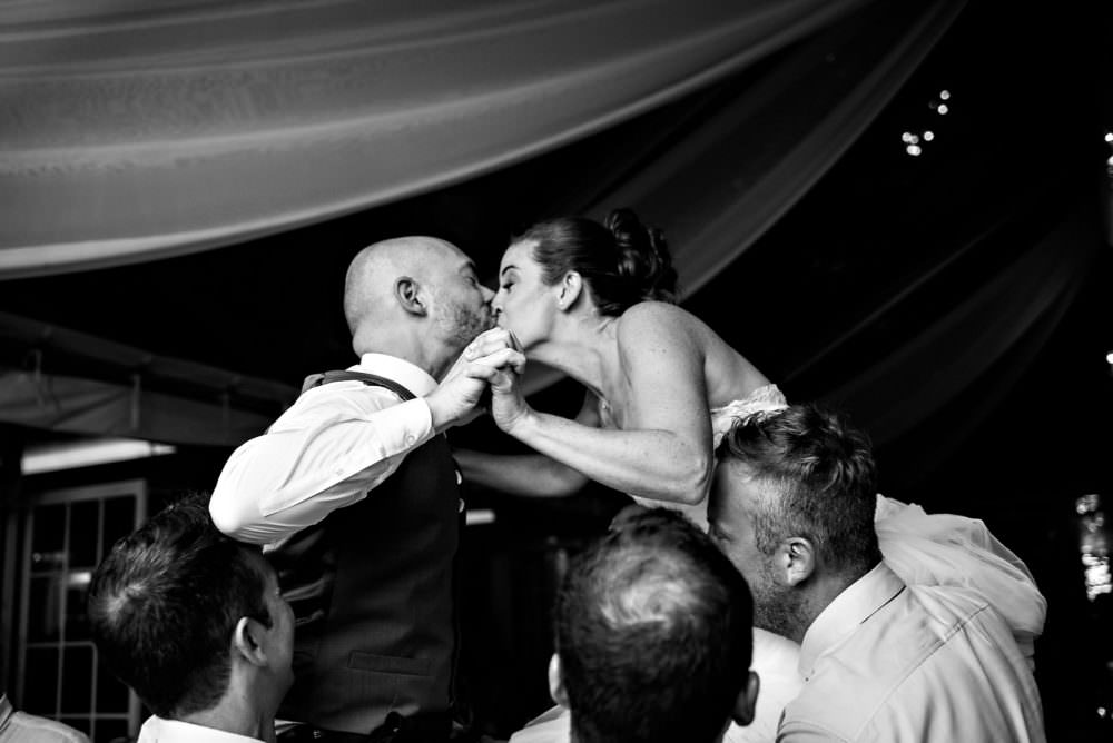 Catherine-Danny-120-Villa-Azur-Miami-Beach-Wedding-Photographer-Stout-Photography