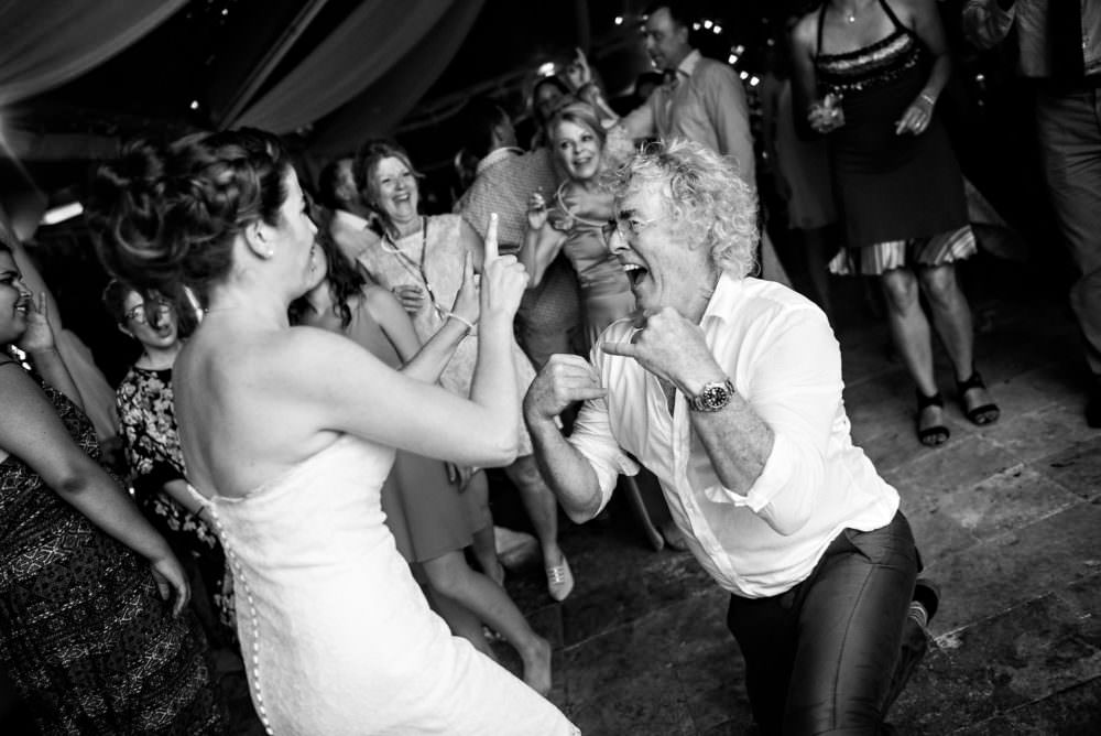 Catherine-Danny-142-Villa-Azur-Miami-Beach-Wedding-Photographer-Stout-Photography