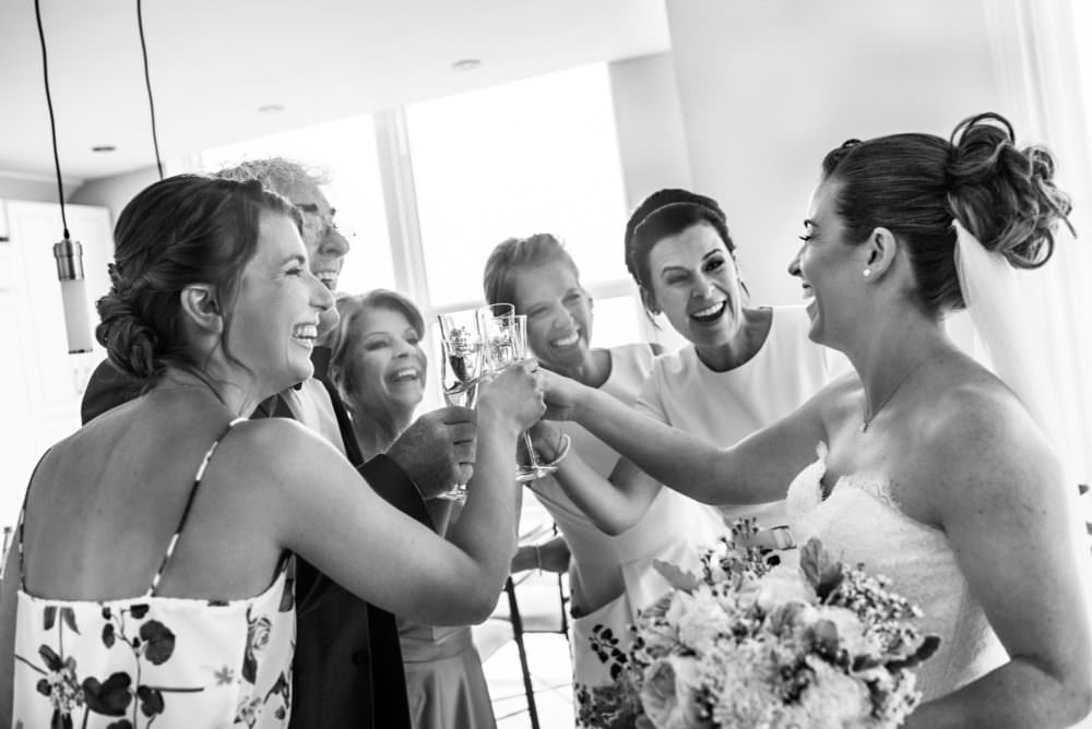 Catherine-Danny-30-Villa-Azur-Miami-Beach-Wedding-Photographer-Stout-Photography