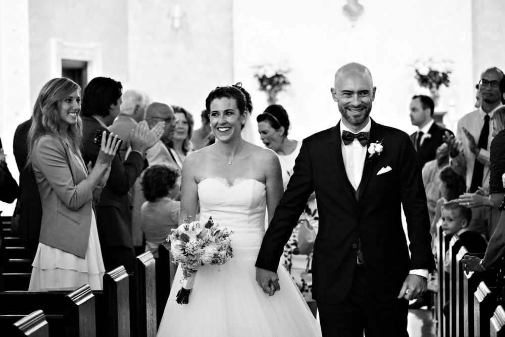 Catherine-Danny-58-Villa-Azur-Miami-Beach-Wedding-Photographer-Stout-Photography