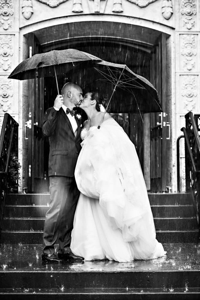 Catherine-Danny-72-Villa-Azur-Miami-Beach-Wedding-Photographer-Stout-Photography