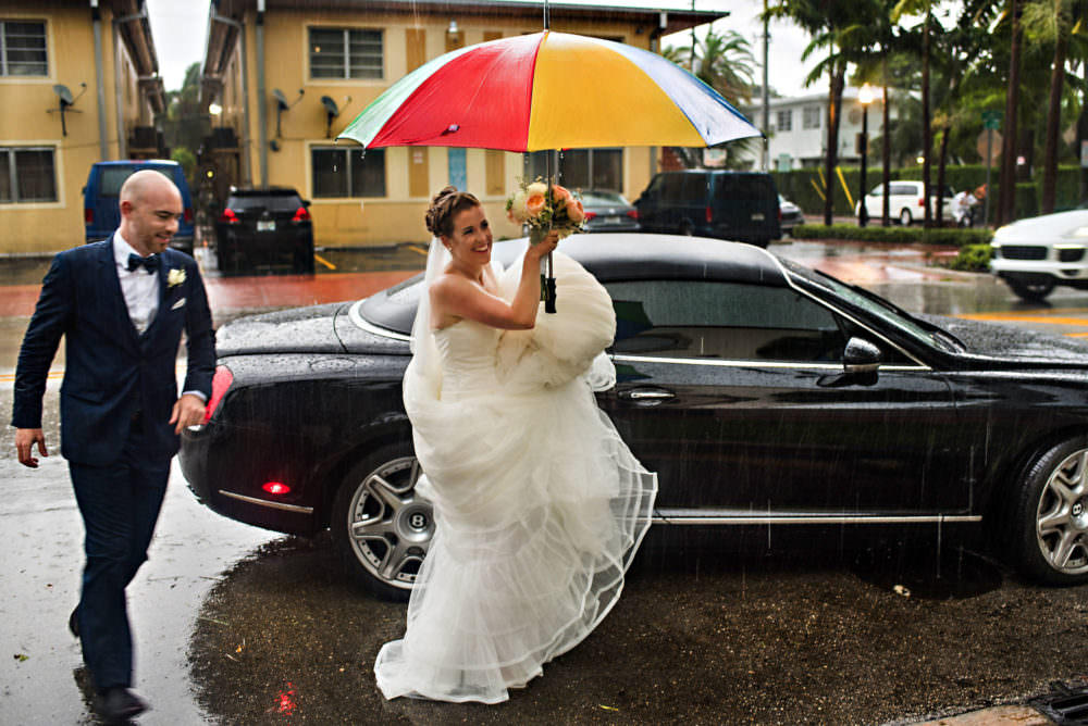 Catherine-Danny-81-Villa-Azur-Miami-Beach-Wedding-Photographer-Stout-Photography