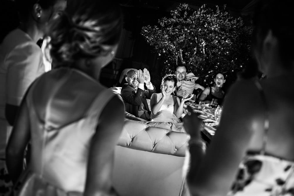 Catherine-Danny-86-Villa-Azur-Miami-Beach-Wedding-Photographer-Stout-Photography