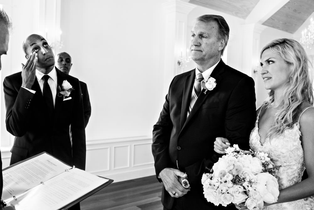 Joanna-Henoch-100-The-White-Room-St-Augustine-Wedding-Photographer-Stout-Photography