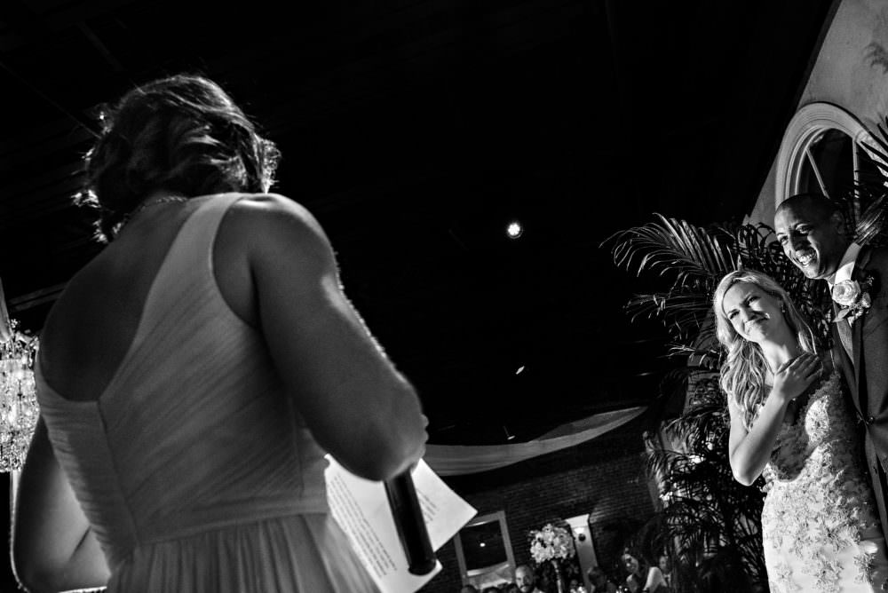 Joanna-Henoch-152-The-White-Room-St-Augustine-Wedding-Photographer-Stout-Photography