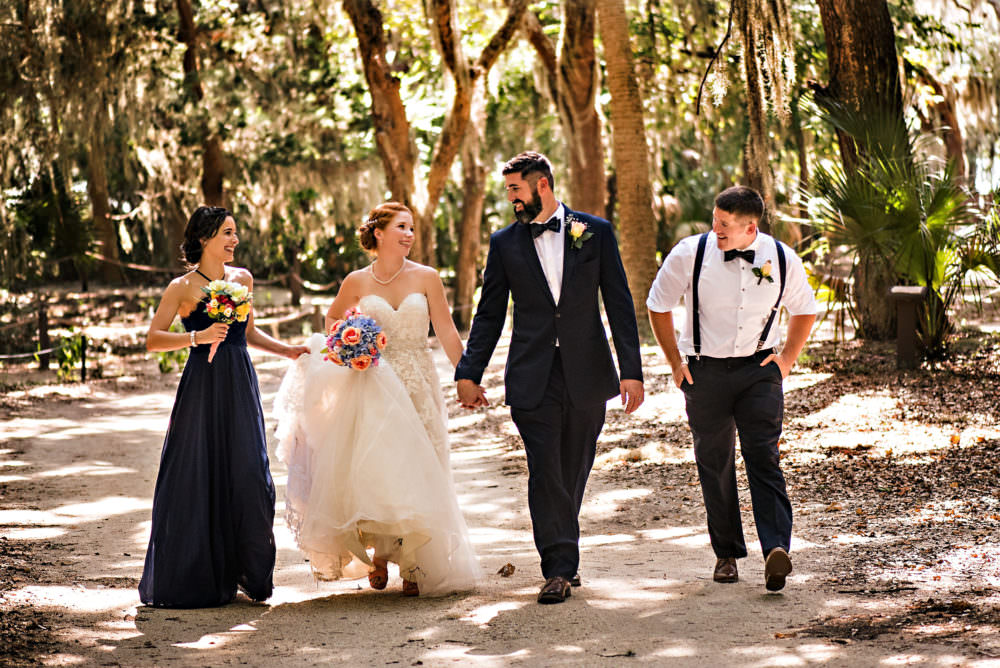 Kristen-Josh-31-Walkers-Landing-Jacksonville-Wedding-Photographer-Stout-Photography