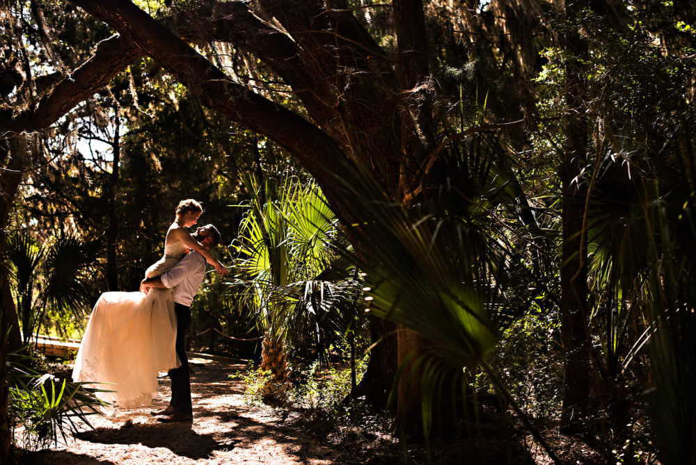 Kristen-Josh-39-Walkers-Landing-Jacksonville-Wedding-Photographer-Stout-Photography