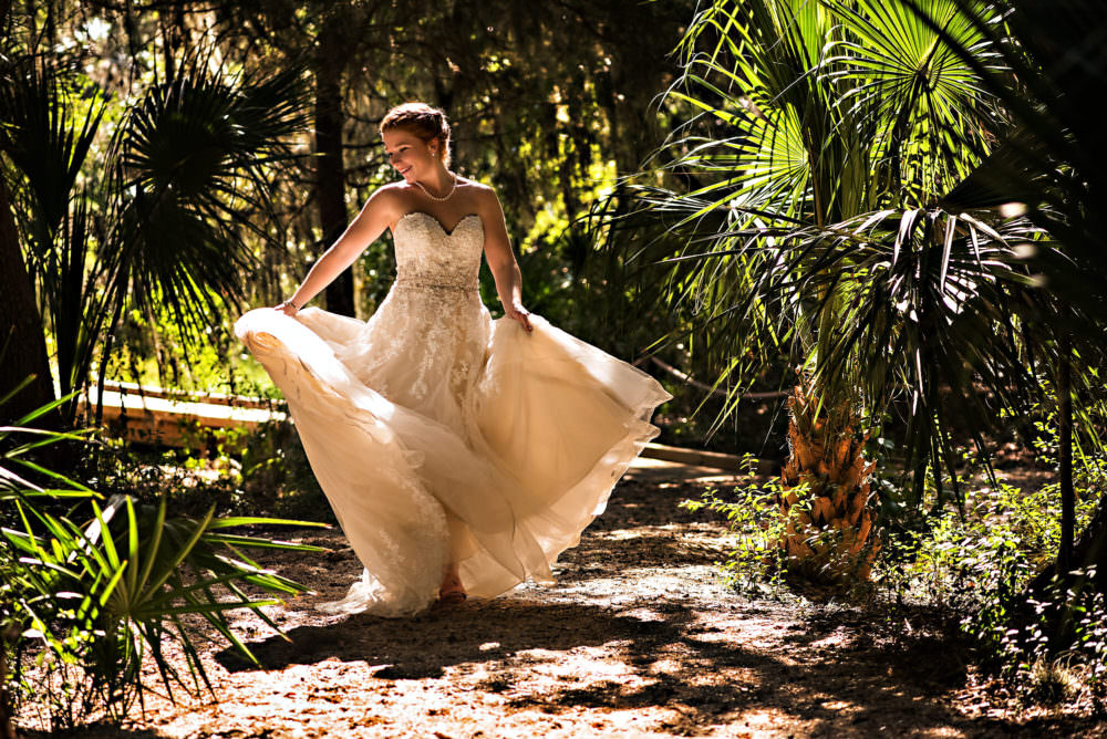 Kristen-Josh-41-Walkers-Landing-Jacksonville-Wedding-Photographer-Stout-Photography