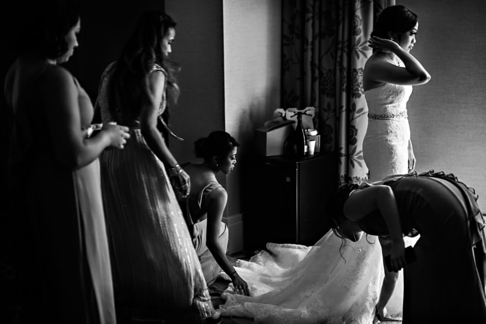 Lauren-Tj-14-Villa-Christina-Atlanta-Georgia--Wedding-Photographer-Stout-Photography