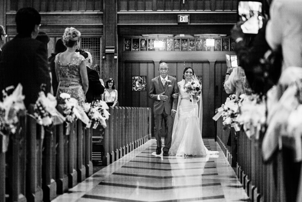 Lauren-Tj-24-Villa-Christina-Atlanta-Georgia--Wedding-Photographer-Stout-Photography