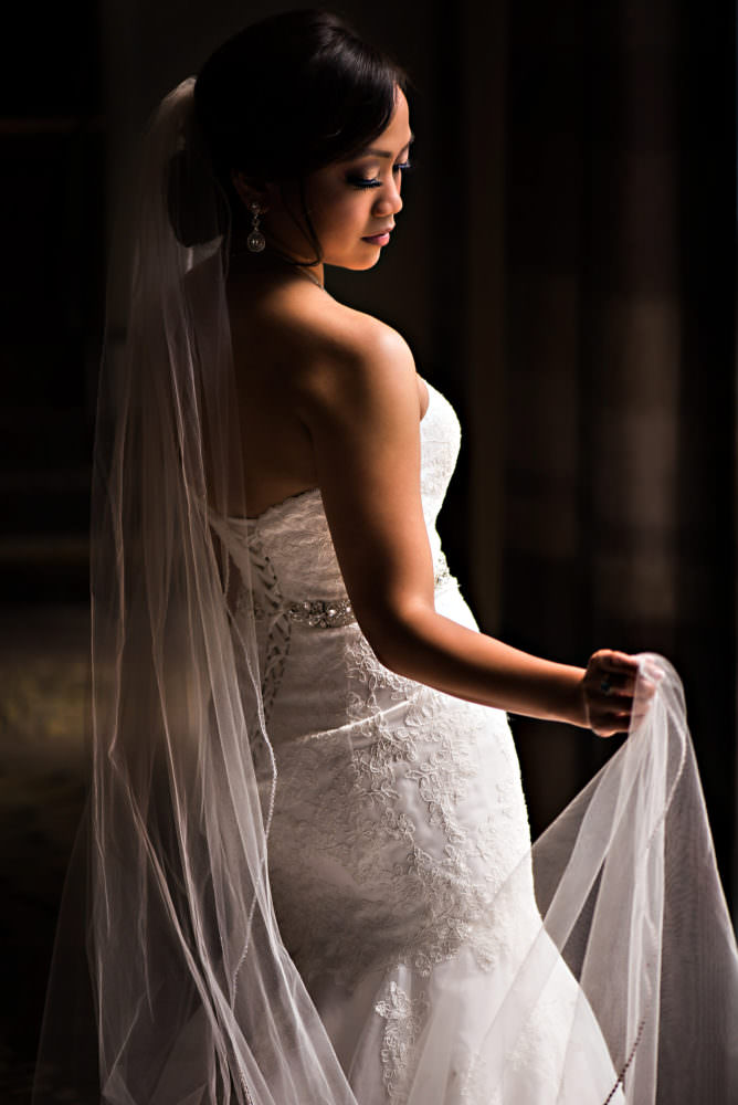 Lauren-Tj-57-Villa-Christina-Atlanta-Georgia--Wedding-Photographer-Stout-Photography