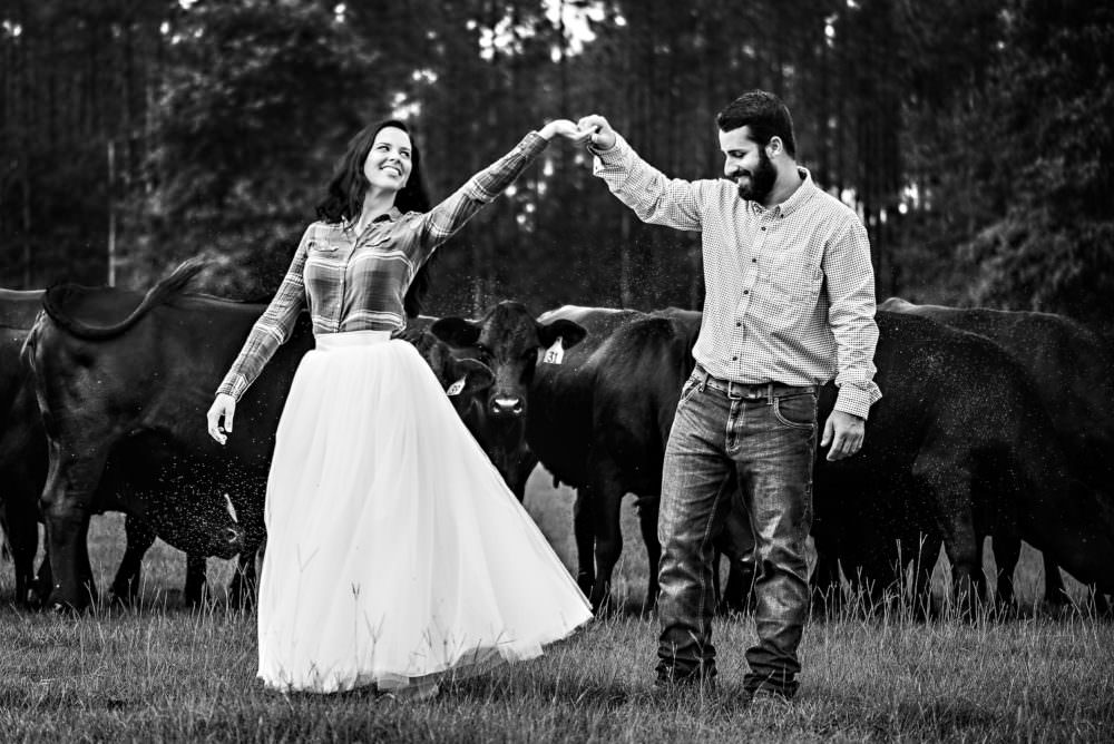 Quinlynn-Jordan-10-Jacksonville-Engagement-Wedding-Photographer-Stout-Photography