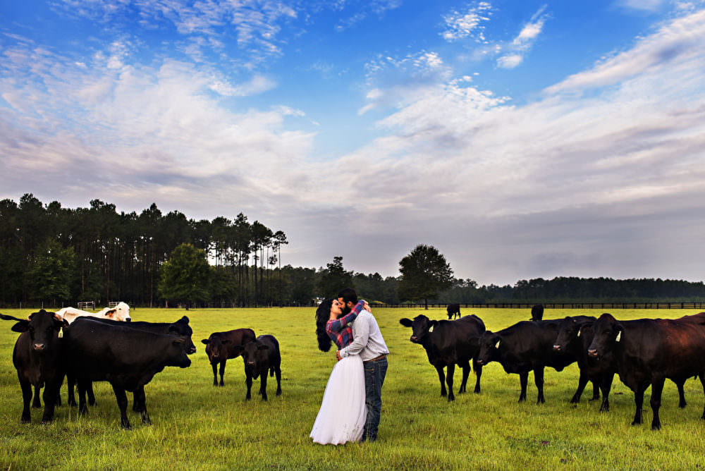 Quinlynn-Jordan-27-Jacksonville-Engagement-Wedding-Photographer-Stout-Photography