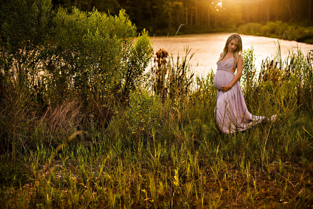 Samantha-Maternity-17-Jacksonville-Engagement-Wedding-Photographer-Stout-Photography