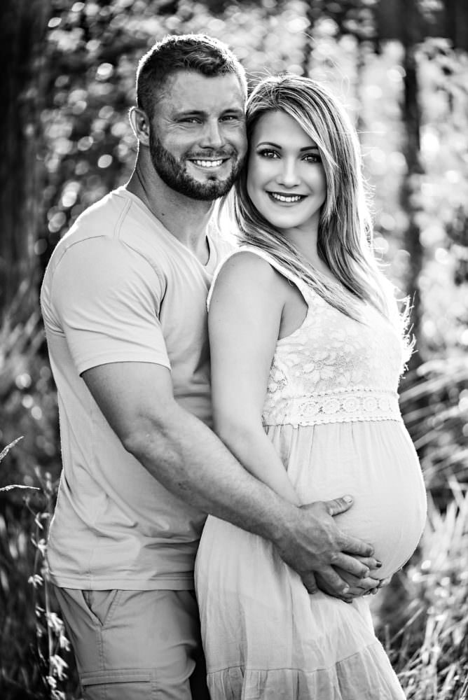 Samantha-Maternity-2-Jacksonville-Engagement-Wedding-Photographer-Stout-Photography