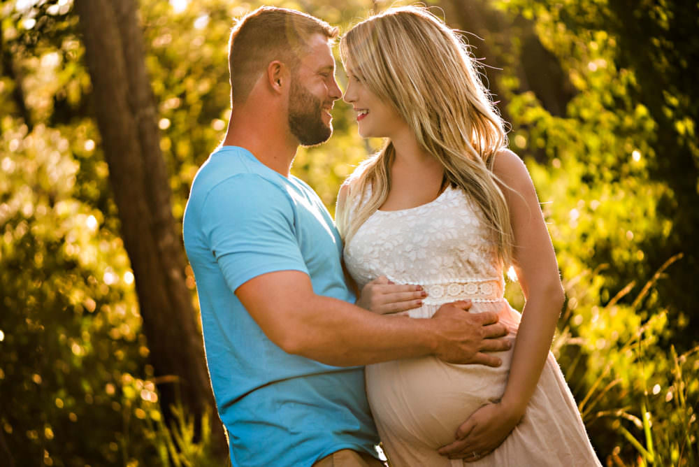 Samantha-Maternity-3-Jacksonville-Engagement-Wedding-Photographer-Stout-Photography