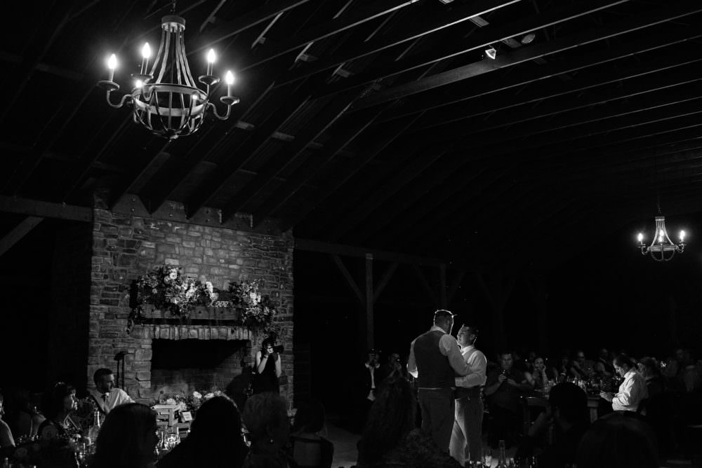 brian-joel-59-dodasa-ranch-sacramento-engagement-wedding-photographer-stout-photography