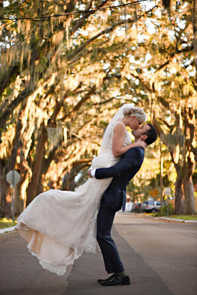 stacy-mike-45-the-treasury-on-plaza-st-augustine-wedding-photographer-stout-photography