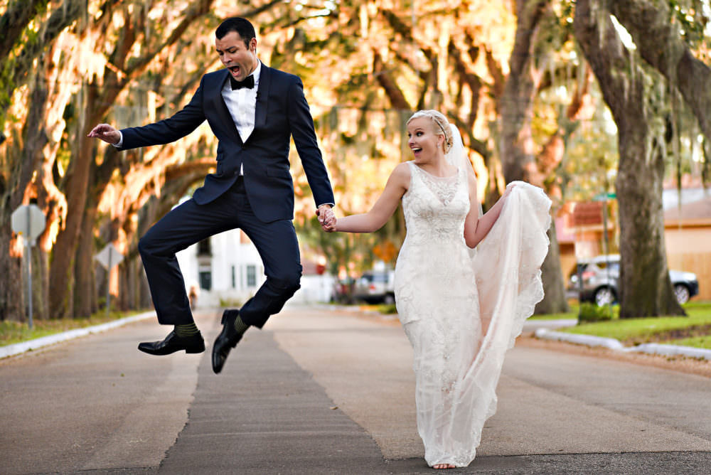stacy-mike-51-the-treasury-on-plaza-st-augustine-wedding-photographer-stout-photography
