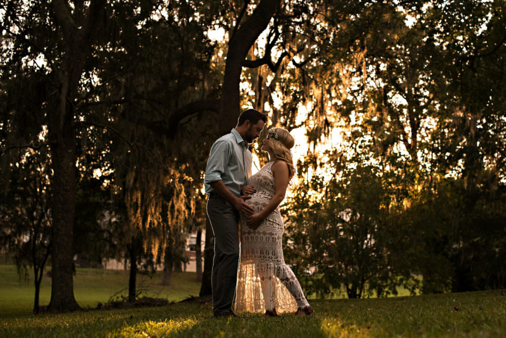 edwards-maternity-11-jacksonville-engagement-wedding-photographer-stout-photography
