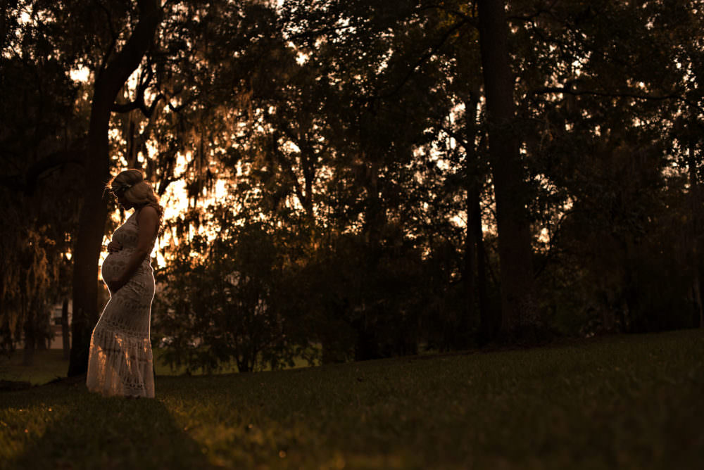 edwards-maternity-15-jacksonville-engagement-wedding-photographer-stout-photography
