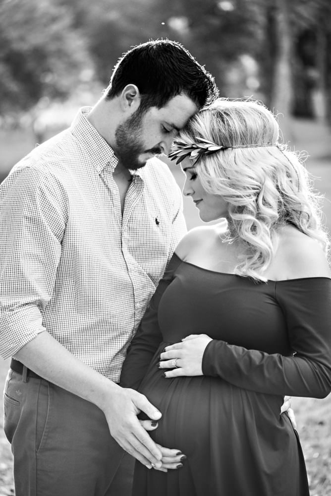 edwards-maternity-2-jacksonville-engagement-wedding-photographer-stout-photography