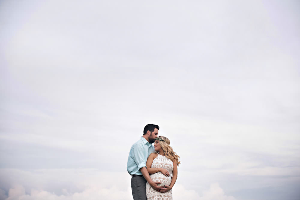 edwards-maternity-28-jacksonville-engagement-wedding-photographer-stout-photography-1000x668