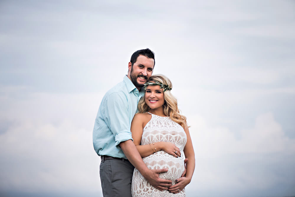 edwards-maternity-30-jacksonville-engagement-wedding-photographer-stout-photography