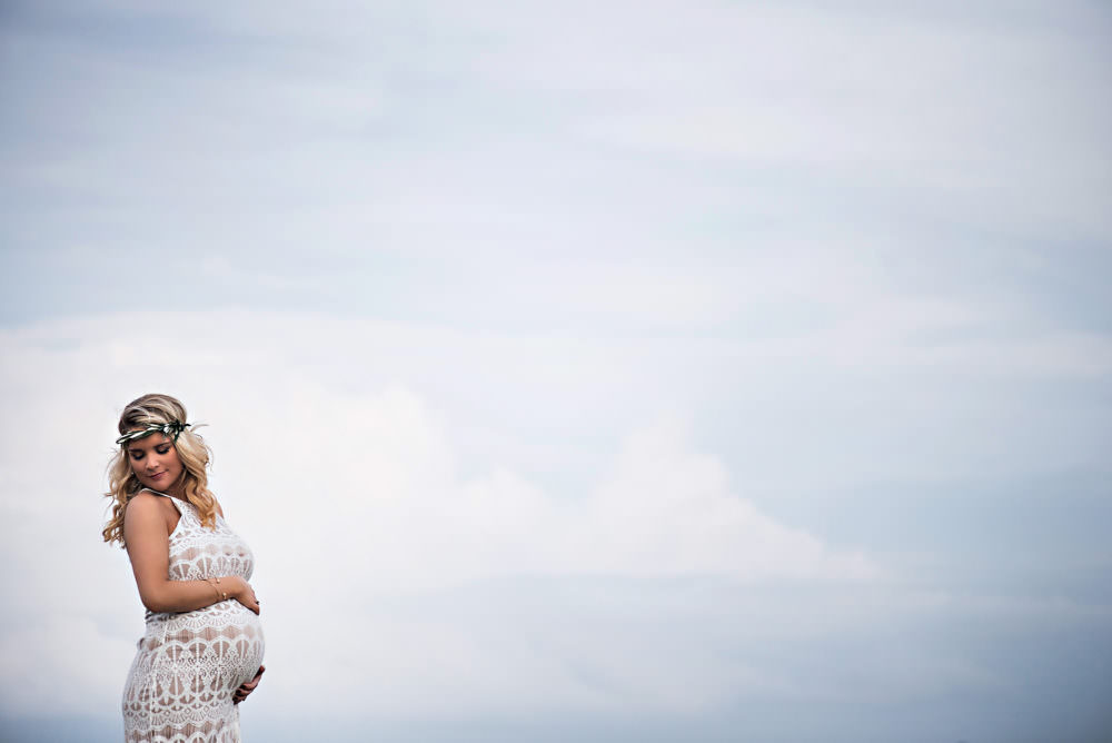edwards-maternity-32-jacksonville-engagement-wedding-photographer-stout-photography