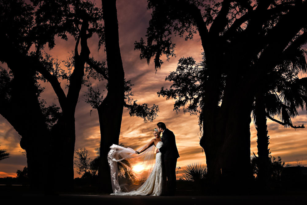 kristen-paul-100-the-white-room-st-augustine-wedding-photographer-stout-photography