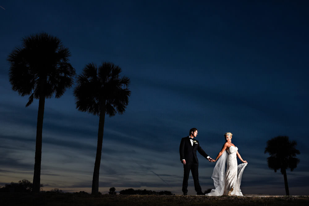 kristen-paul-106-the-white-room-st-augustine-wedding-photographer-stout-photography