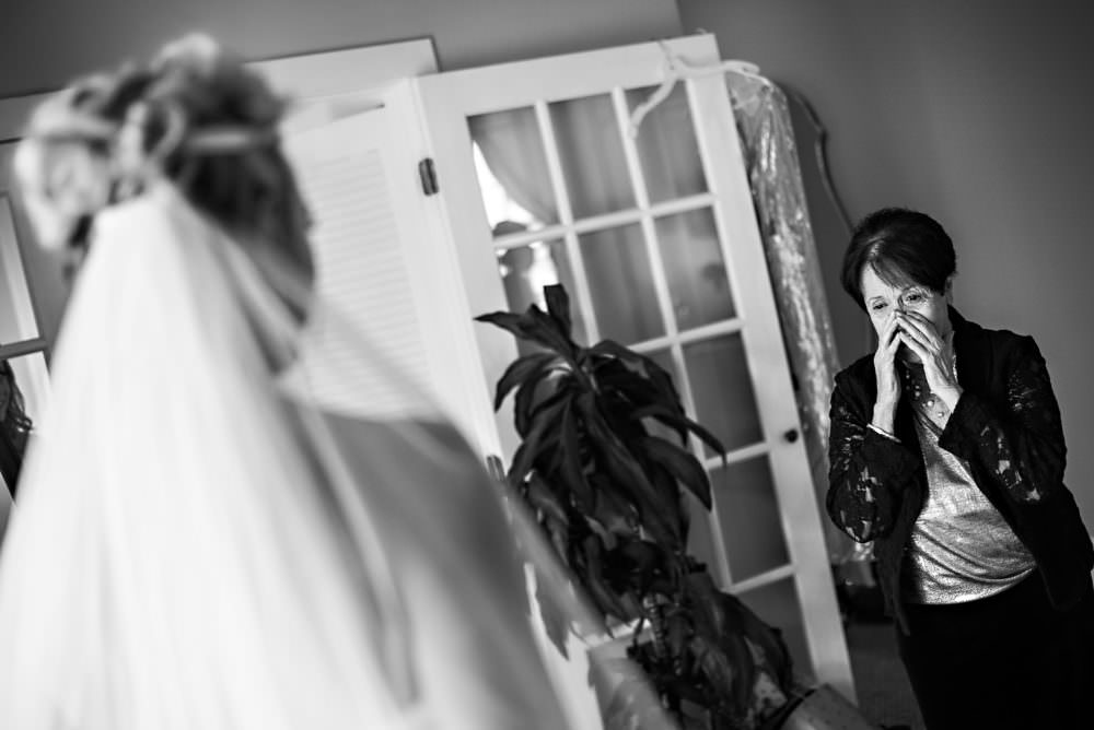 kristen-paul-20-the-white-room-st-augustine-wedding-photographer-stout-photography