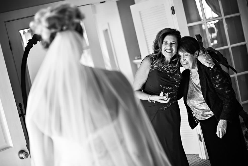 kristen-paul-24-the-white-room-st-augustine-wedding-photographer-stout-photography