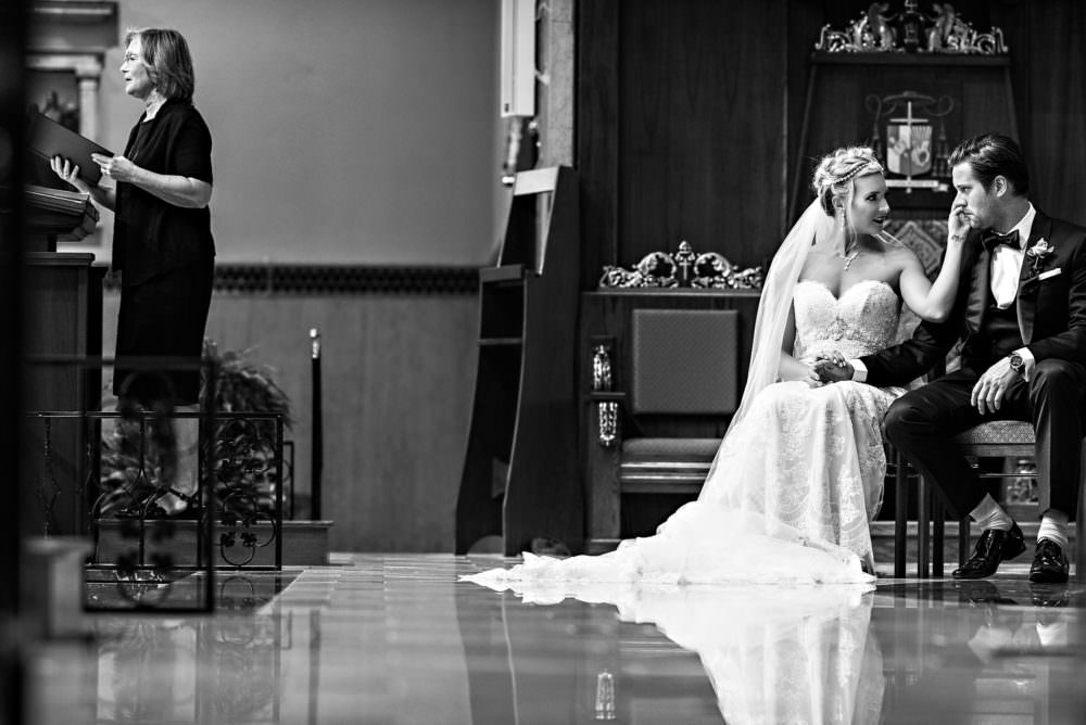 kristen-paul-36-the-white-room-st-augustine-wedding-photographer-stout-photography