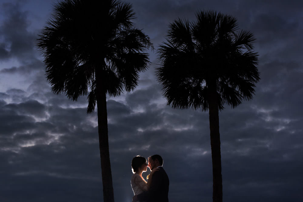 michelle-patrick-33-the-white-room-st-augustine-jacksonville-wedding-photographer-stout-photography