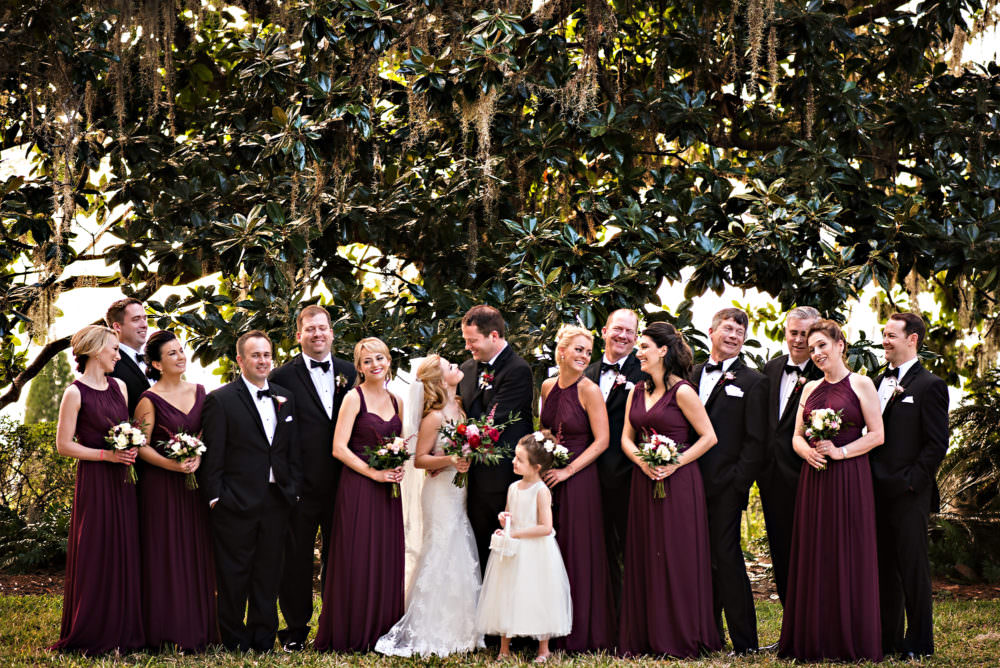 Kristen-David-10-Epping-Forest-Yacht-Club-Jacksonville-Wedding-Photographer-Stout-Photography