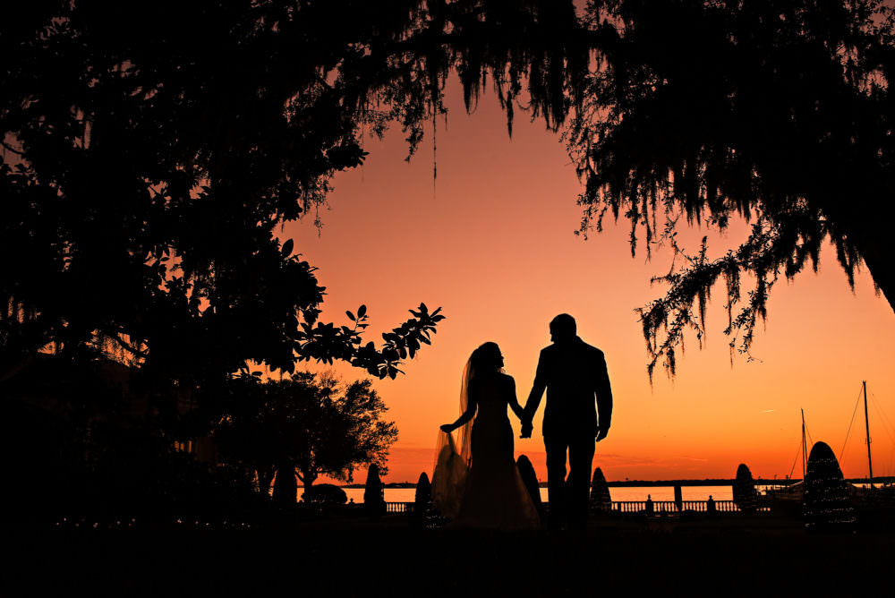 Kristen-David-110-Epping-Forest-Yacht-Club-Jacksonville-Wedding-Photographer-Stout-Photography