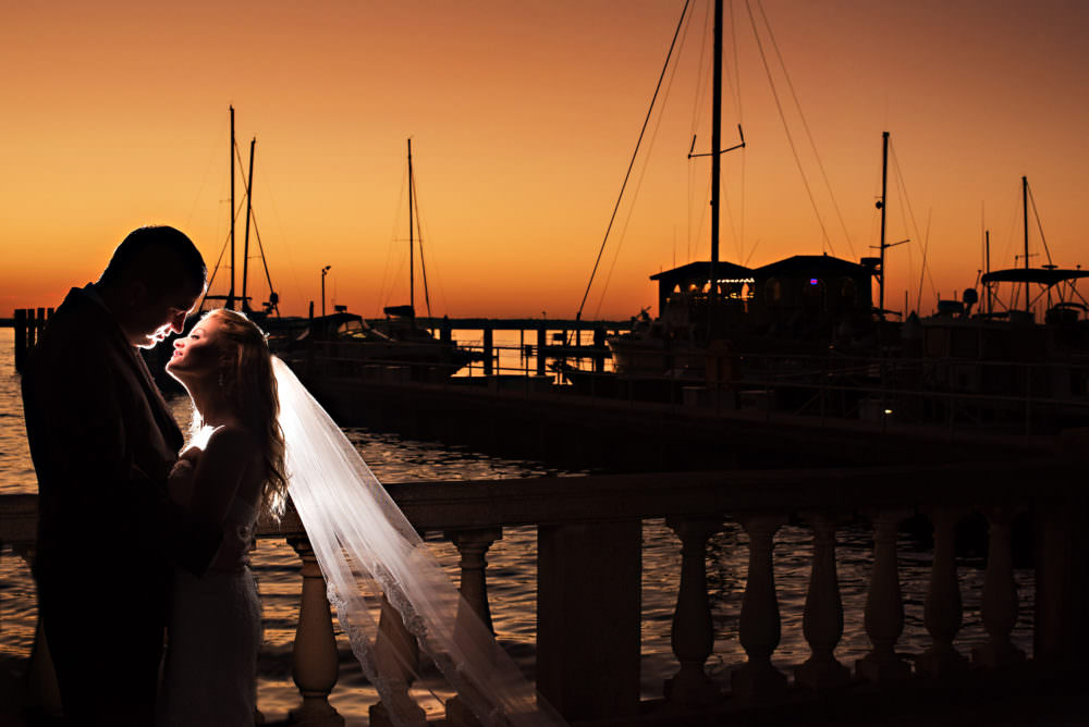 Kristen-David-112-Epping-Forest-Yacht-Club-Jacksonville-Wedding-Photographer-Stout-Photography