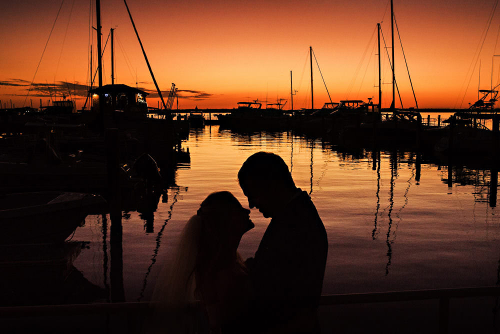 Kristen-David-116-Epping-Forest-Yacht-Club-Jacksonville-Wedding-Photographer-Stout-Photography
